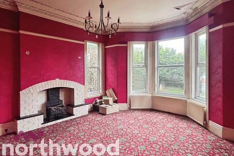 undefined, Hartwood Road, Southport, Southport, PR9