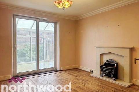 undefined, Hartwood Road, Southport, Southport, PR9