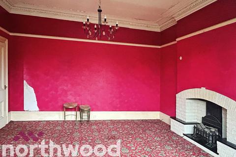 undefined, Hartwood Road, Southport, Southport, PR9