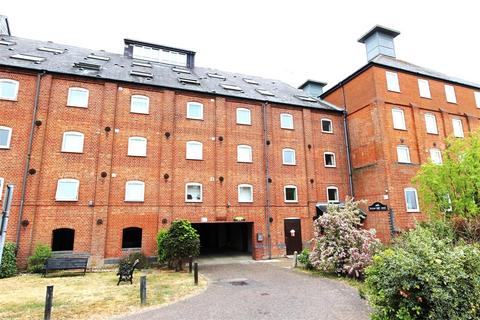 undefined, Swonnells Walk, Suffolk NR32
