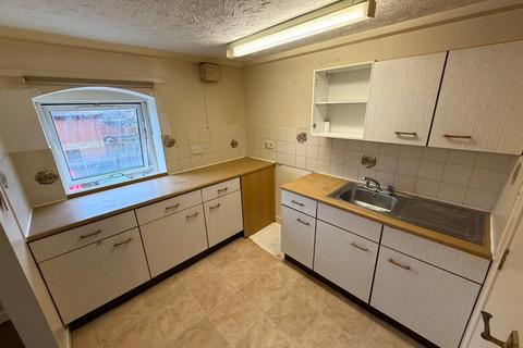 undefined, Swonnells Walk, Suffolk NR32