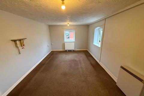 undefined, Swonnells Walk, Suffolk NR32