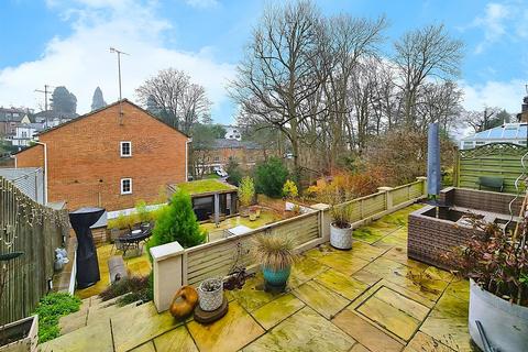 4 bedroom house for sale, Cardy Road, Hemel Hempstead HP1