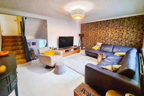 4 bedroom house for sale, Cardy Road, Hemel Hempstead HP1