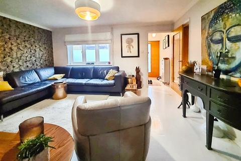 4 bedroom house for sale, Cardy Road, Hemel Hempstead HP1