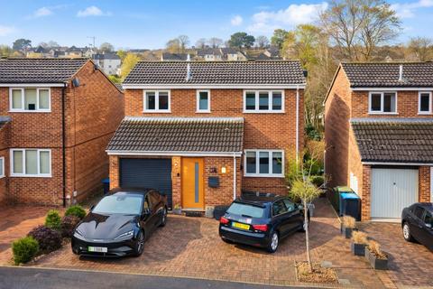 4 bedroom house for sale, Cardy Road, Hemel Hempstead HP1
