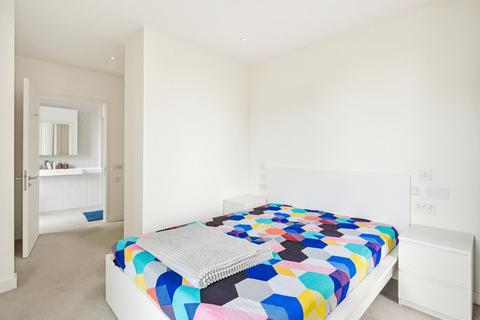 3 bedroom apartment to rent, East Apartments, Ashley Road, N17