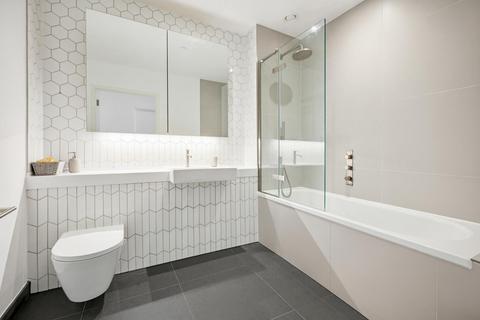 3 bedroom apartment to rent, East Apartments, Ashley Road, N17