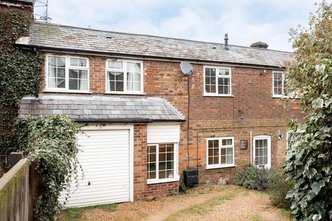 undefined, Tabernacle Yard, Tring, Hertfordshire HP23