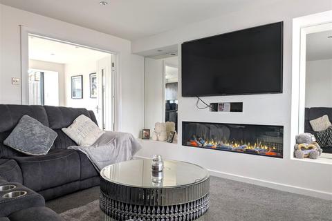 undefined, Belland Drive, Whitchurch, Bristol