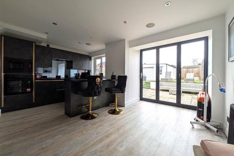 undefined, Belland Drive, Whitchurch, Bristol
