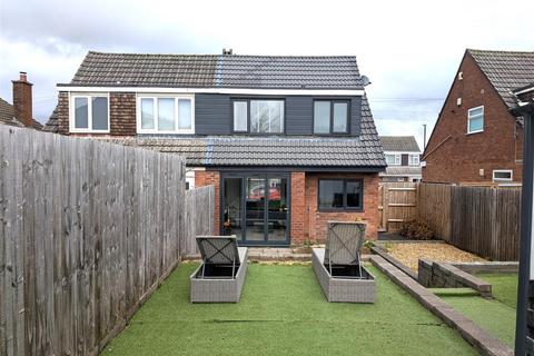 undefined, Belland Drive, Whitchurch, Bristol