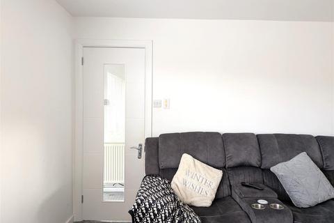undefined, Belland Drive, Whitchurch, Bristol