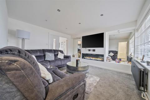 undefined, Belland Drive, Whitchurch, Bristol