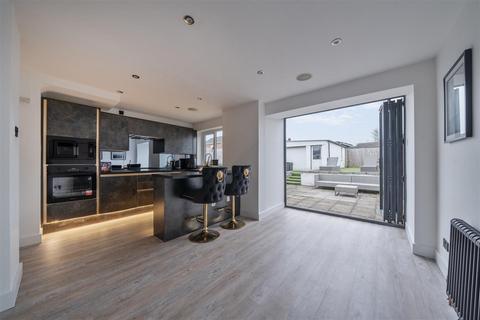 undefined, Belland Drive, Whitchurch, Bristol