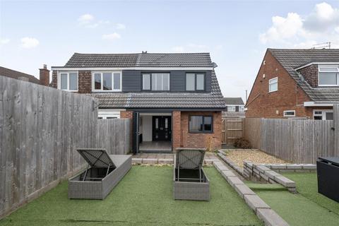 undefined, Belland Drive, Whitchurch, Bristol