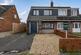 Additional image 2 of Belland Drive, Whitchurch, Bristol