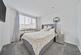 Additional image 11 of Belland Drive, Whitchurch, Bristol
