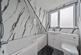 Additional image 12 of Belland Drive, Whitchurch, Bristol