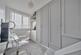 Additional image 13 of Belland Drive, Whitchurch, Bristol