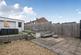 Additional image 14 of Belland Drive, Whitchurch, Bristol