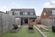 Additional image 15 of Belland Drive, Whitchurch, Bristol