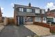 Additional image 16 of Belland Drive, Whitchurch, Bristol