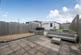 Additional image 17 of Belland Drive, Whitchurch, Bristol