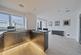 Additional image 3 of Belland Drive, Whitchurch, Bristol