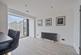 Additional image 4 of Belland Drive, Whitchurch, Bristol