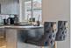 Additional image 5 of Belland Drive, Whitchurch, Bristol