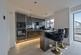 Additional image 6 of Belland Drive, Whitchurch, Bristol
