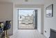 Additional image 7 of Belland Drive, Whitchurch, Bristol
