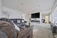 Additional image 8 of Belland Drive, Whitchurch, Bristol