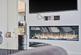 Additional image 9 of Belland Drive, Whitchurch, Bristol
