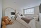 Additional image 10 of Belland Drive, Whitchurch, Bristol