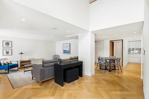 1 bedroom flat to rent, Sherwood Street, Soho, London W1F