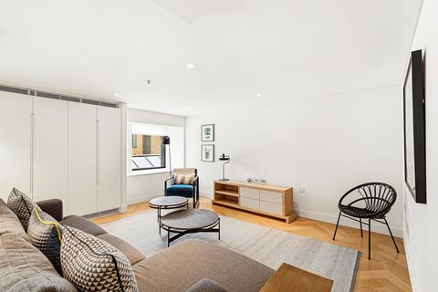 1 bedroom flat to rent, Sherwood Street, Soho, London W1F