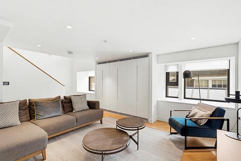 1 bedroom flat to rent, Sherwood Street, Soho, London W1F