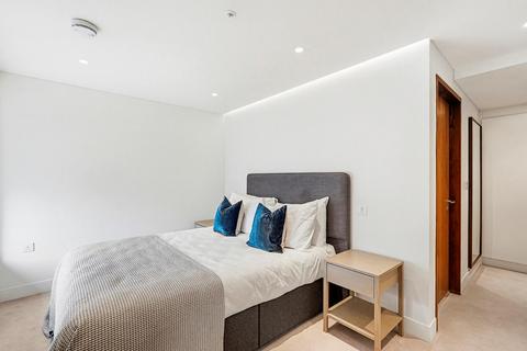 1 bedroom flat to rent, Sherwood Street, Soho, London W1F