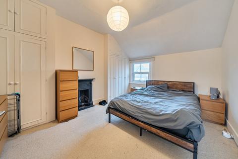 1 bedroom flat for sale, Salford Road, Balham, London, SW2