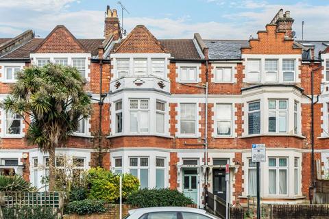 1 bedroom flat for sale, Salford Road, Balham, London, SW2