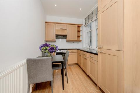 undefined, Charing Cross Road, London, WC2H