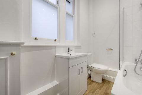 undefined, Charing Cross Road, London, WC2H