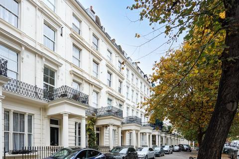 3 bedroom apartment for sale, Clifton Gardens, Little Venice, W9