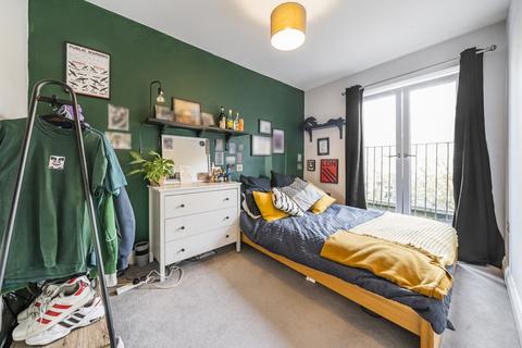 undefined, Doverfield Road, London, SW2