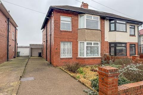 undefined, Mortimer Road, South Shields