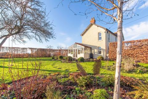 undefined, Brinsea Road, Congresbury