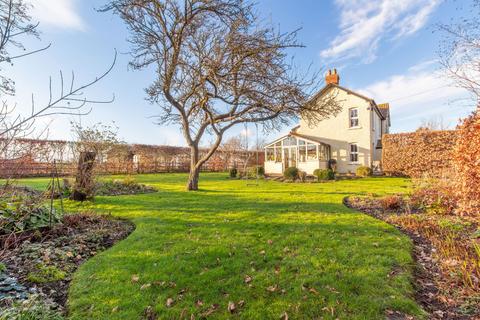 undefined, Brinsea Road, Congresbury