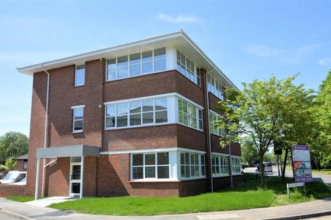 2 bedroom apartment for sale, Emmview Close, Berkshire RG41